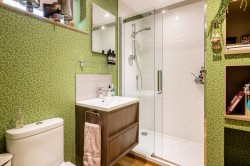Images for Godalming Road, Hascombe, GU8