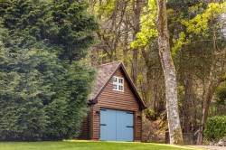 Images for Godalming Road, Hascombe, GU8
