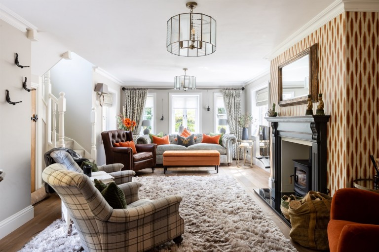 Images for Godalming Road, Hascombe, GU8