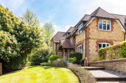 Images for Godalming Road, Hascombe, GU8