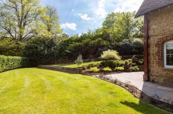 Images for Godalming Road, Hascombe, GU8