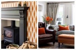 Images for Godalming Road, Hascombe, GU8