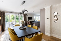 Images for Godalming Road, Hascombe, GU8