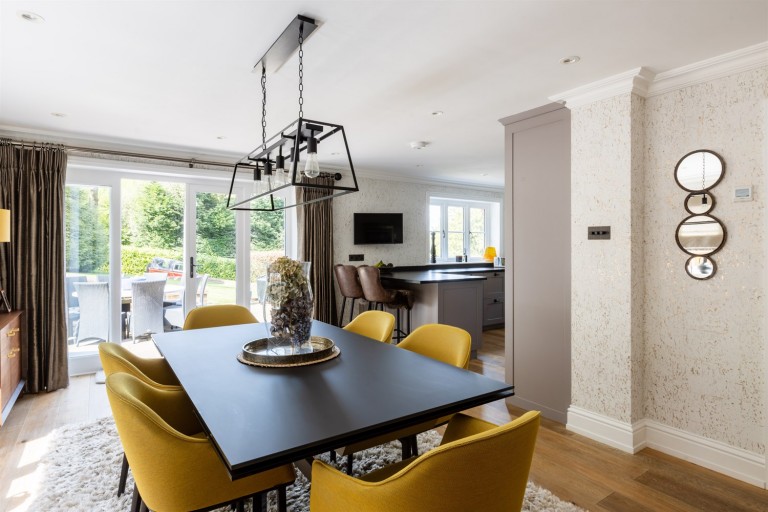 Images for Godalming Road, Hascombe, GU8