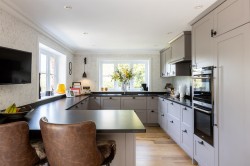 Images for Godalming Road, Hascombe, GU8