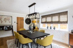 Images for Godalming Road, Hascombe, GU8