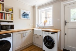 Images for Godalming Road, Hascombe, GU8