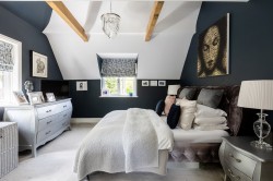 Images for Godalming Road, Hascombe, GU8