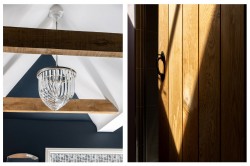 Images for Godalming Road, Hascombe, GU8