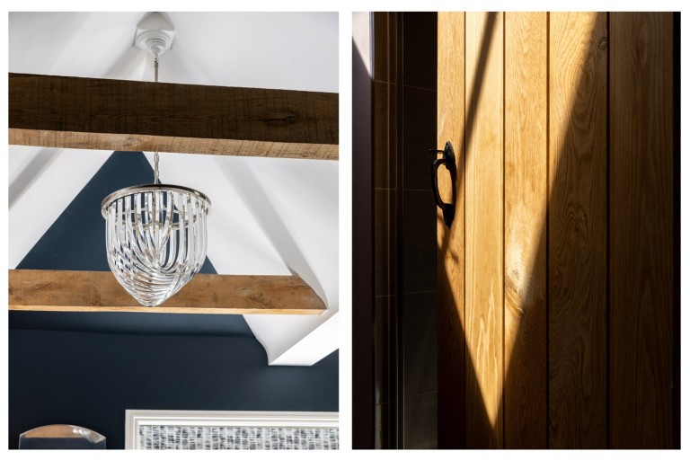 Images for Godalming Road, Hascombe, GU8