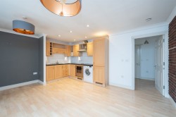 Images for Lyons Court, Dorking, RH4