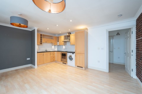 Click the photo for more details of Lyons Court, Dorking, RH4