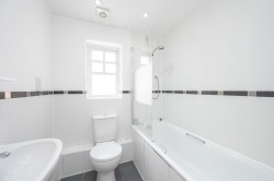 Images for Lyons Court, Dorking, RH4
