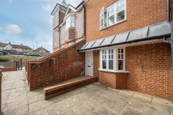 Images for Lyons Court, Dorking, RH4