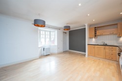 Images for Lyons Court, Dorking, RH4