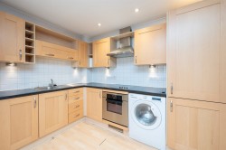 Images for Lyons Court, Dorking, RH4
