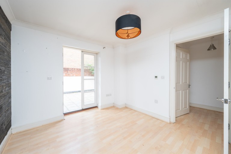 Images for Lyons Court, Dorking, RH4