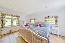 Images for Brick Kiln Common, Wisborough Green, Billingshurst, RH14