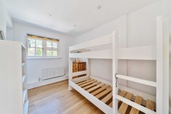 Images for Brick Kiln Common, Wisborough Green, Billingshurst, RH14