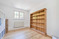 Images for Brick Kiln Common, Wisborough Green, Billingshurst, RH14
