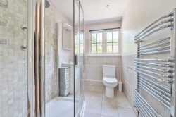Images for Brick Kiln Common, Wisborough Green, Billingshurst, RH14