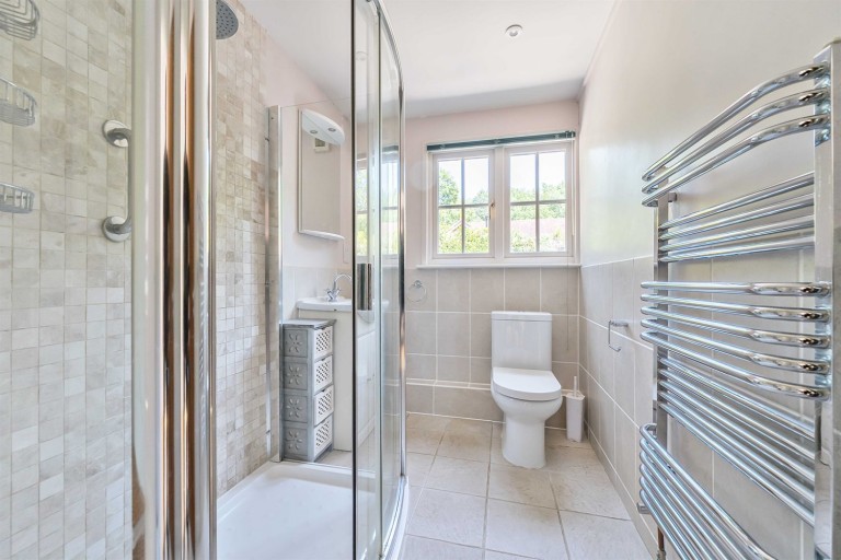 Images for Brick Kiln Common, Wisborough Green, Billingshurst, RH14