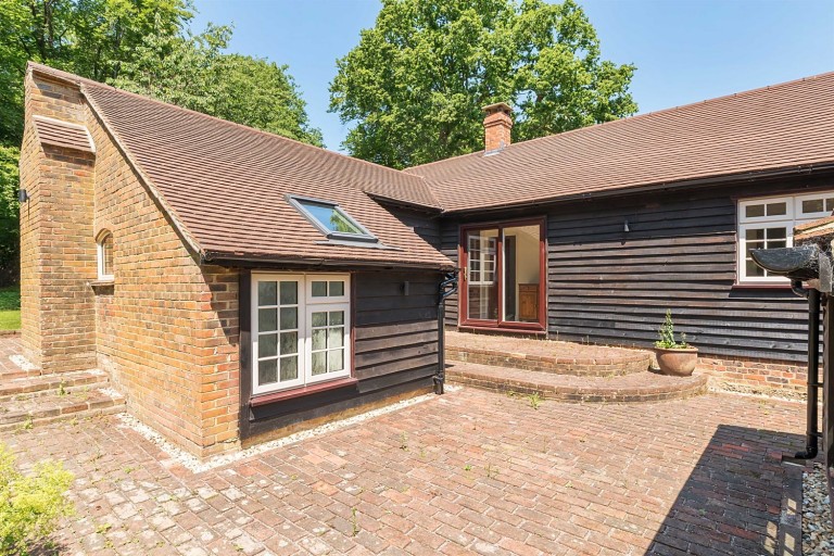 Images for Brick Kiln Common, Wisborough Green, Billingshurst, RH14