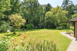 Images for Brick Kiln Common, Wisborough Green, Billingshurst, RH14