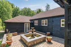 Images for Brick Kiln Common, Wisborough Green, Billingshurst, RH14