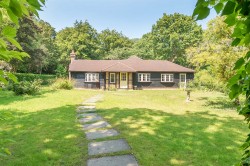 Images for Brick Kiln Common, Wisborough Green, Billingshurst, RH14
