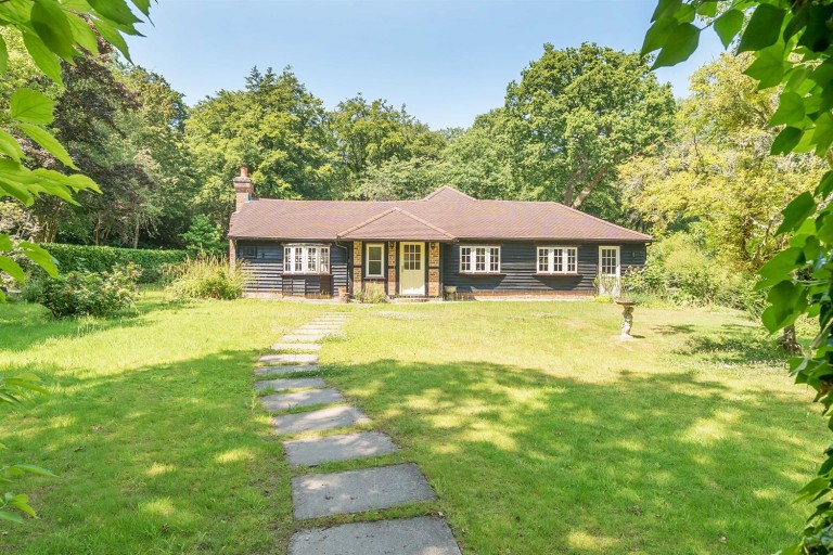Images for Brick Kiln Common, Wisborough Green, Billingshurst, RH14