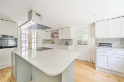 Images for Brick Kiln Common, Wisborough Green, Billingshurst, RH14