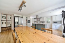 Images for Brick Kiln Common, Wisborough Green, Billingshurst, RH14