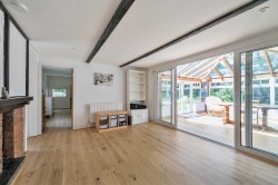 Images for Brick Kiln Common, Wisborough Green, Billingshurst, RH14