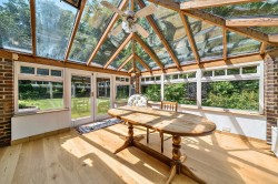 Images for Brick Kiln Common, Wisborough Green, Billingshurst, RH14