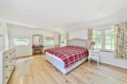 Images for Brick Kiln Common, Wisborough Green, Billingshurst, RH14