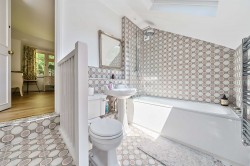 Images for Brick Kiln Common, Wisborough Green, Billingshurst, RH14