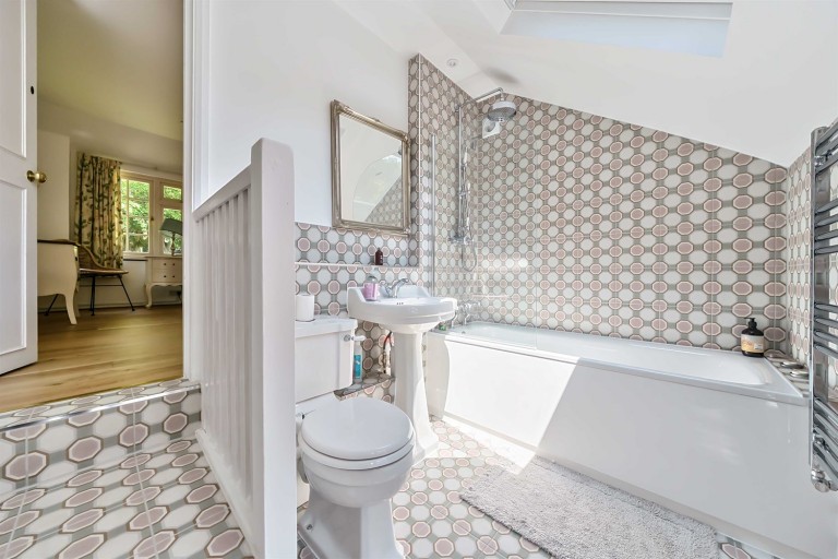 Images for Brick Kiln Common, Wisborough Green, Billingshurst, RH14