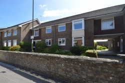 Images for Manor Court, Church Street, Pulborough, RH20