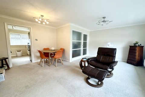 Click the photo for more details of Manor Court, Church Street, Pulborough, RH20