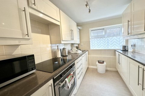 Click the photo for more details of Manor Court, Church Street, Pulborough, RH20