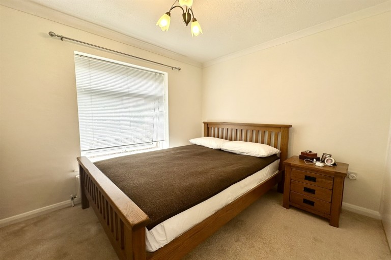 Images for Manor Court, Church Street, Pulborough, RH20