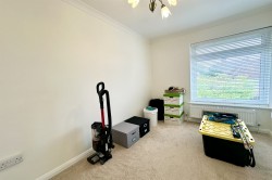 Images for Manor Court, Church Street, Pulborough, RH20