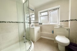 Images for Manor Court, Church Street, Pulborough, RH20