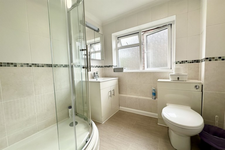 Images for Manor Court, Church Street, Pulborough, RH20