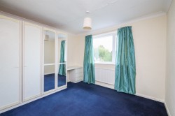 Images for Blunts Way, Horsham, RH12