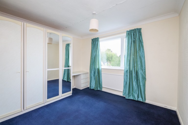 Images for Blunts Way, Horsham, RH12