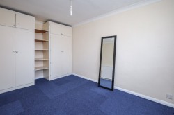 Images for Blunts Way, Horsham, RH12