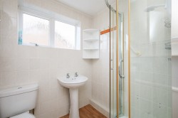 Images for Blunts Way, Horsham, RH12