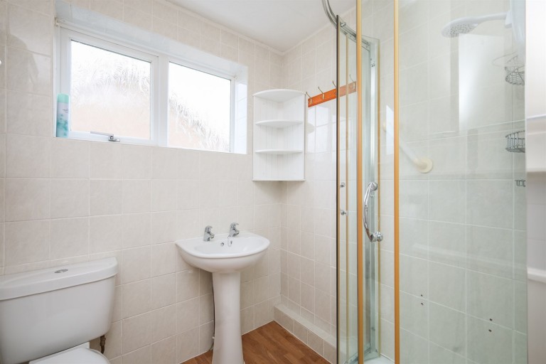 Images for Blunts Way, Horsham, RH12